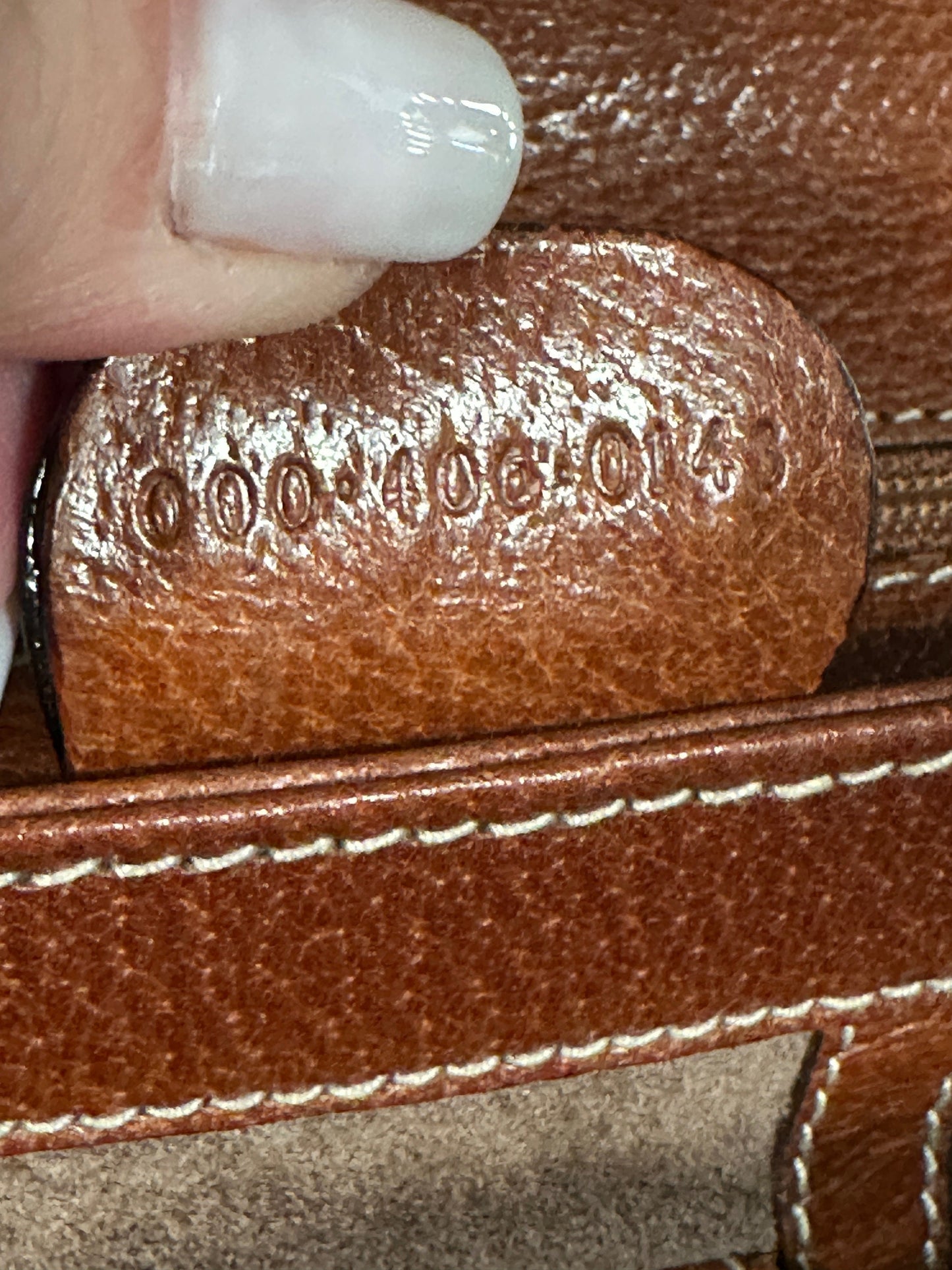 GUCCI VINTAGE 100% Authentic Genuine, Iconic Wooden Carved Bamboo Top Handle Turn Lock Kelly Bag, Brown Colour, 1980's, Great Condition